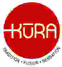 Logo KURA