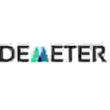 Demeter