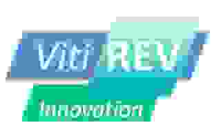 Vitirev Demeter