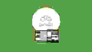 Geovelo