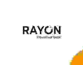 Logo Rayon