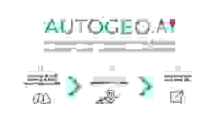 Autogeo.ai