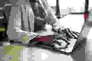 Renouvellement du matériel informatique d’une étude notariale en Martinique (972)