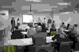 Formation Pix Territoires