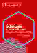 Éclairage n°27