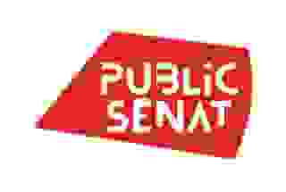 public sénat