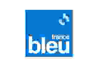 france bleu