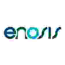 ENOSIS