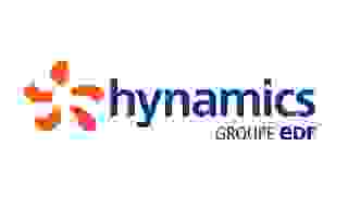 Hynamics