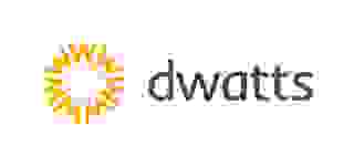DWATTS
