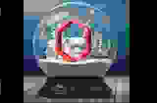 Vœux 2023