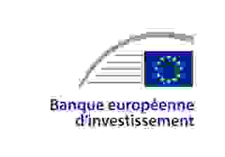 logo BEI