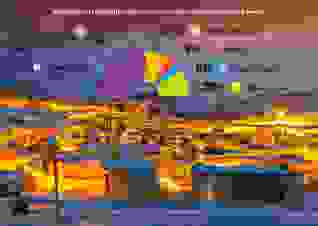 électricité 