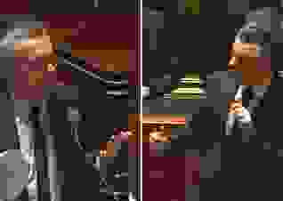 ZAN