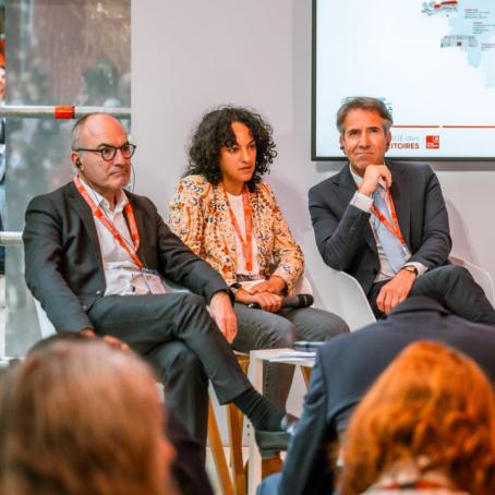 conference-printemps-des-territoires