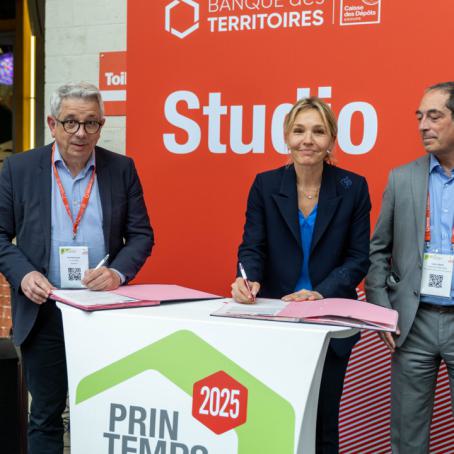 Studio-Printemps des Territoires