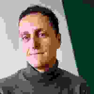 Michel Tendil