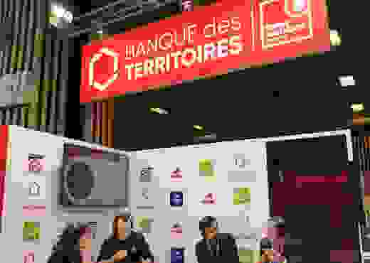 JOUR 1 EDU