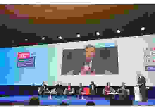 SMCL 2019 intervention Olivier Sichel