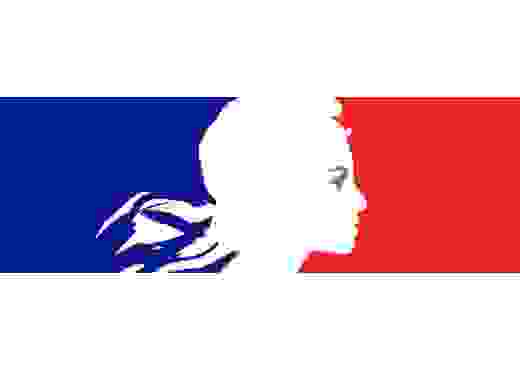 logo RF