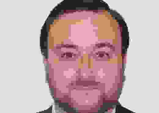Hakim Lahlou