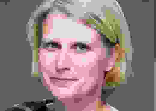 Isabelle Bonnaud-Jouin