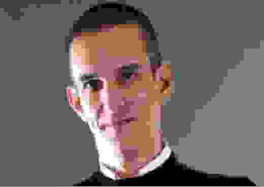 Nicolas Turcat