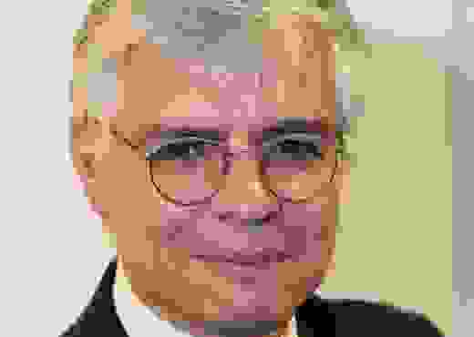 Rodolphe Masson