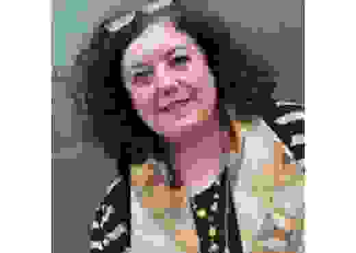 Marie_Ordas-Monot_Referente_logement_CDC