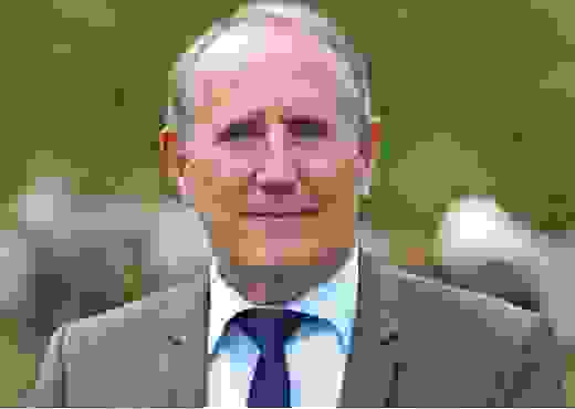 Patrick Jarry FedEpl