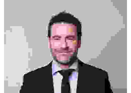 Sébastien Laffite