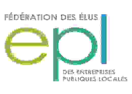 Logo Fédération des EPL