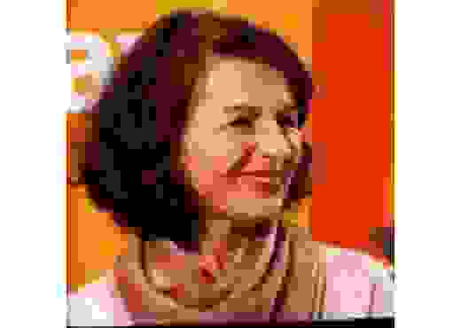 Françoise Morsel, Responsable Animation et partenariats, Direction de l’investissement à la Banque des Territoires