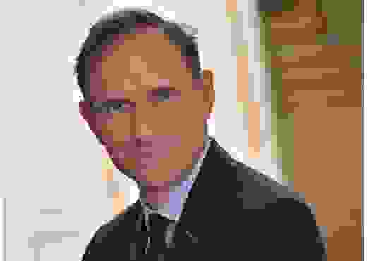 Olivier Sichel Caisse-des-depôts 