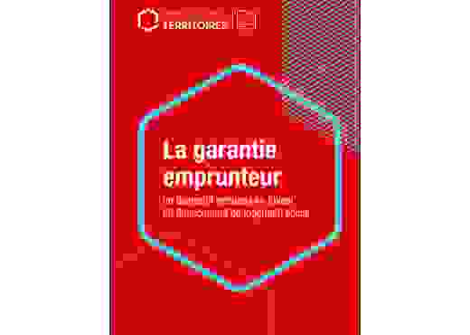 Couverture_livret_La_garantie_emprunteur