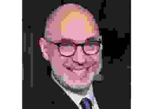 Michel-François Delannoy