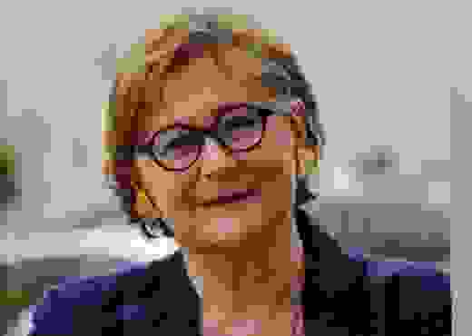 Muriel Boulmier