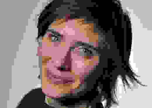 Marianne Delachaume