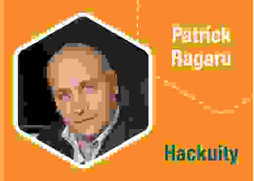 P.Ragaru