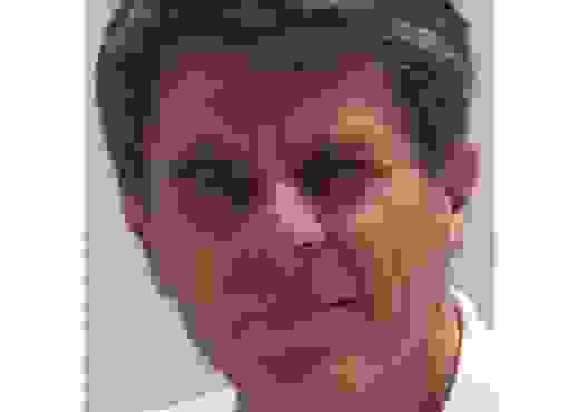 Eric Guilpart