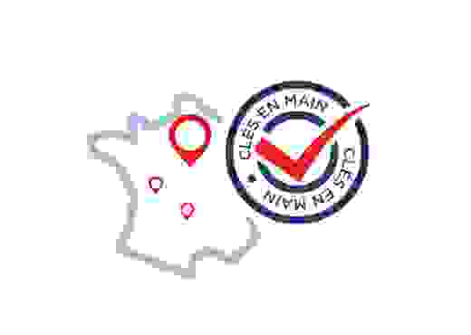 Site clé en main