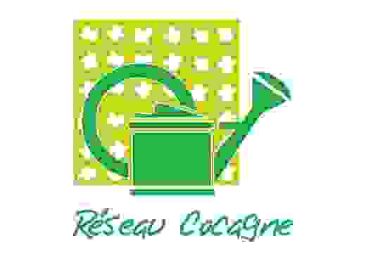 Réseau Cocagne