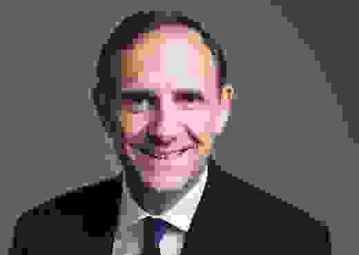 Olivier Sichel