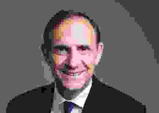 Olivier Sichel