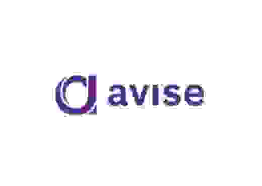Logo Avise