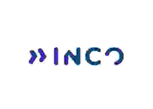 Logo Inco