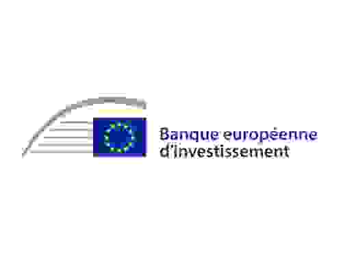 logo BEI