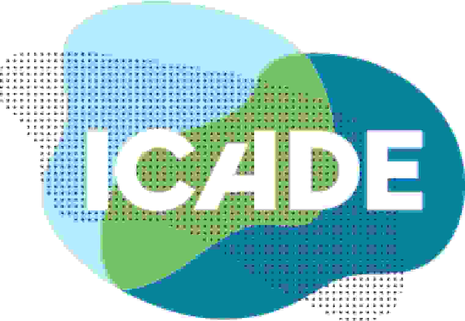 Icade