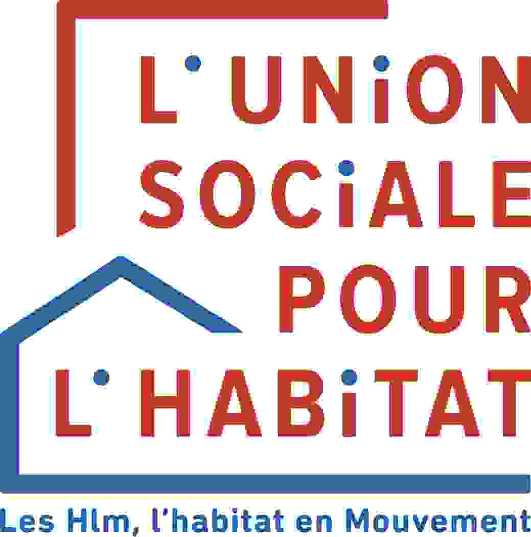 Union sociale pour l’habitat