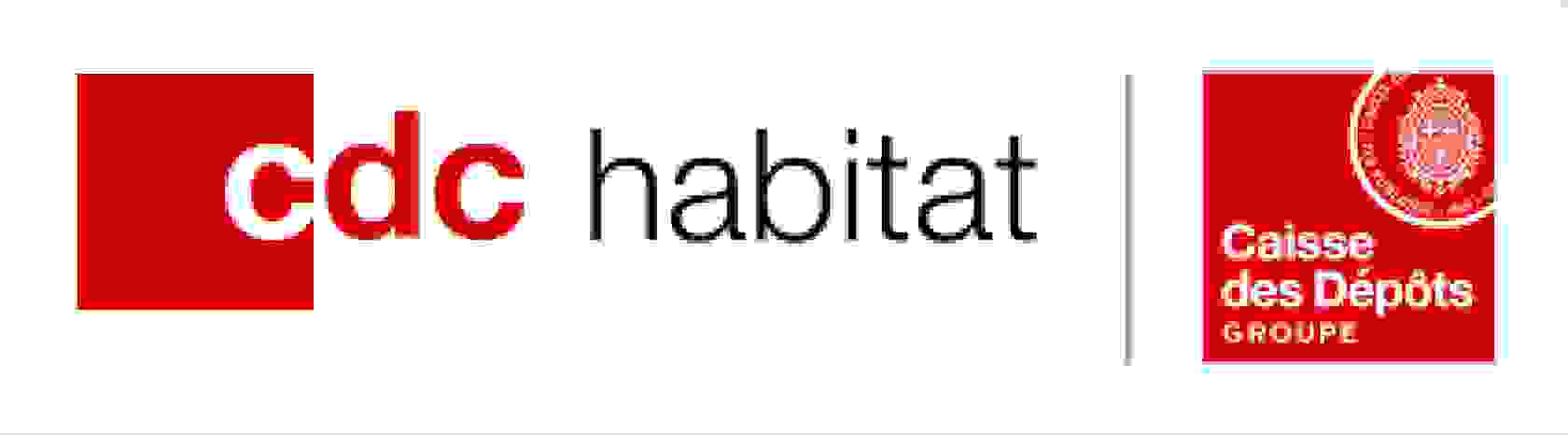 CDC Habitat new
